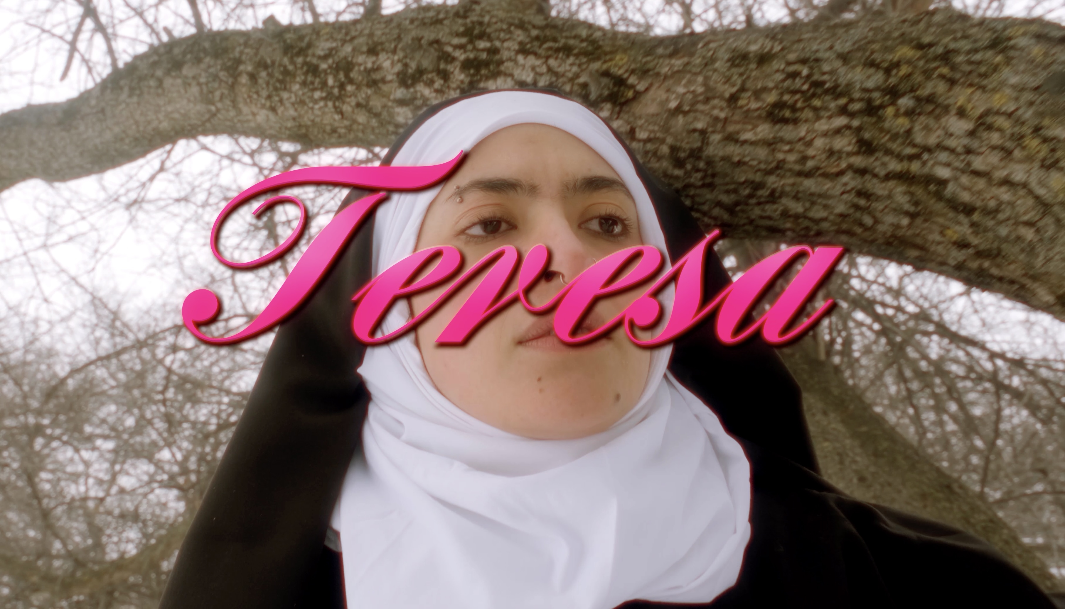 Teresa